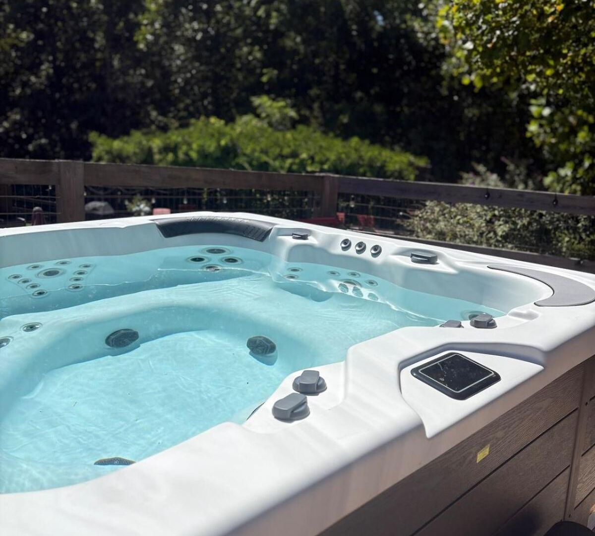Cedar Peak - Pool Hot Tub & Gym Sleeps 24 Holiday home Nashville