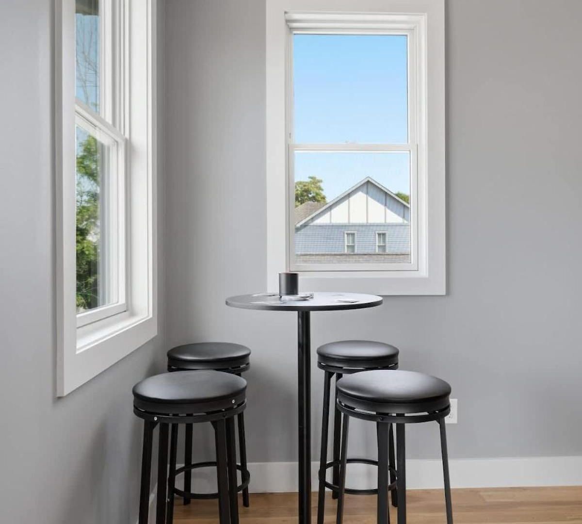 Walk To Germantown Game Minutes To Broadway Holiday home Nashville
