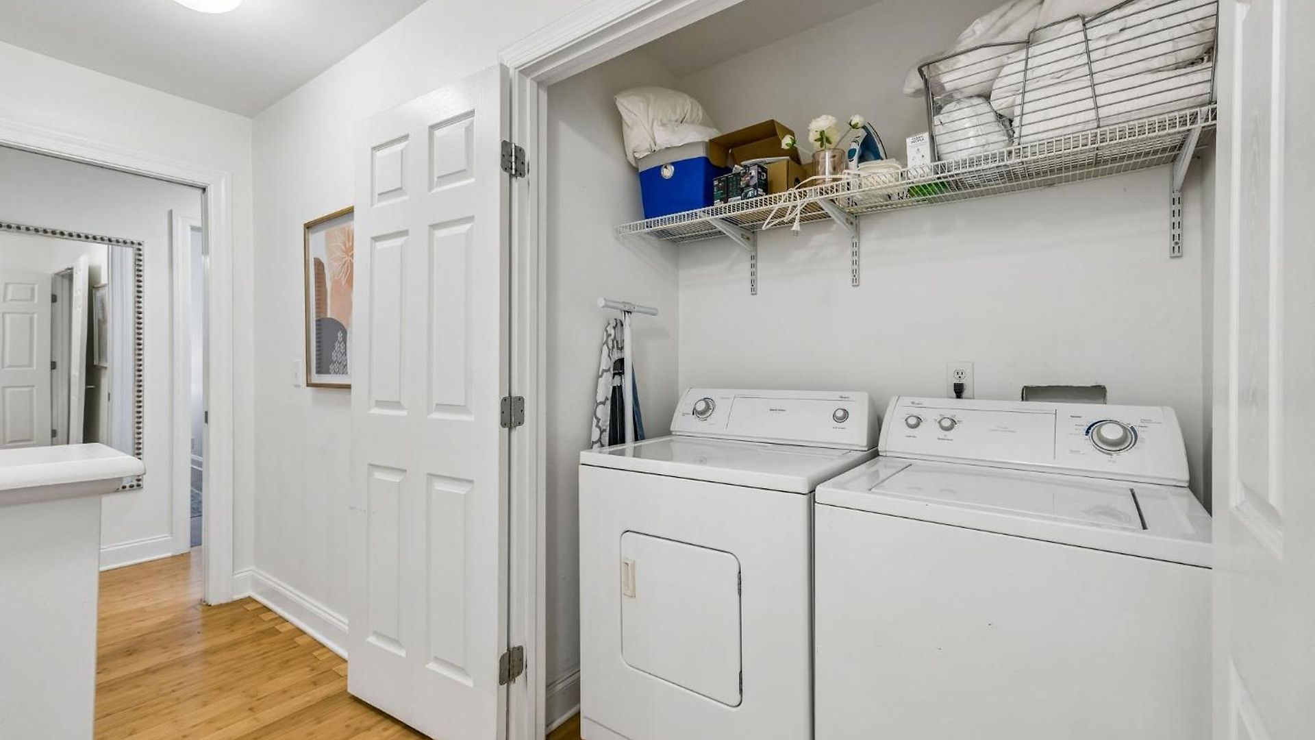 Holiday home Spacious Townhouse W Exclusive Backyard Nashville