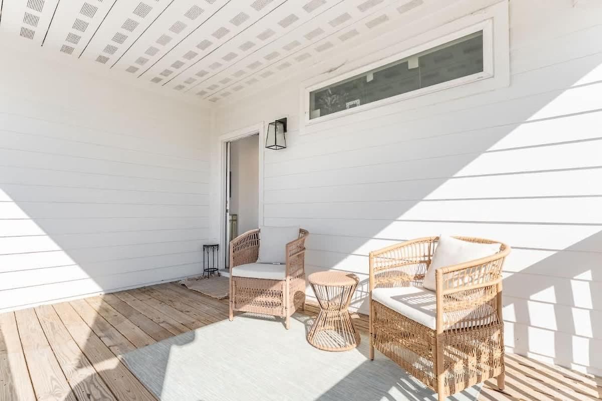 4br East - Walk To Bars & Restaurants * Nashville