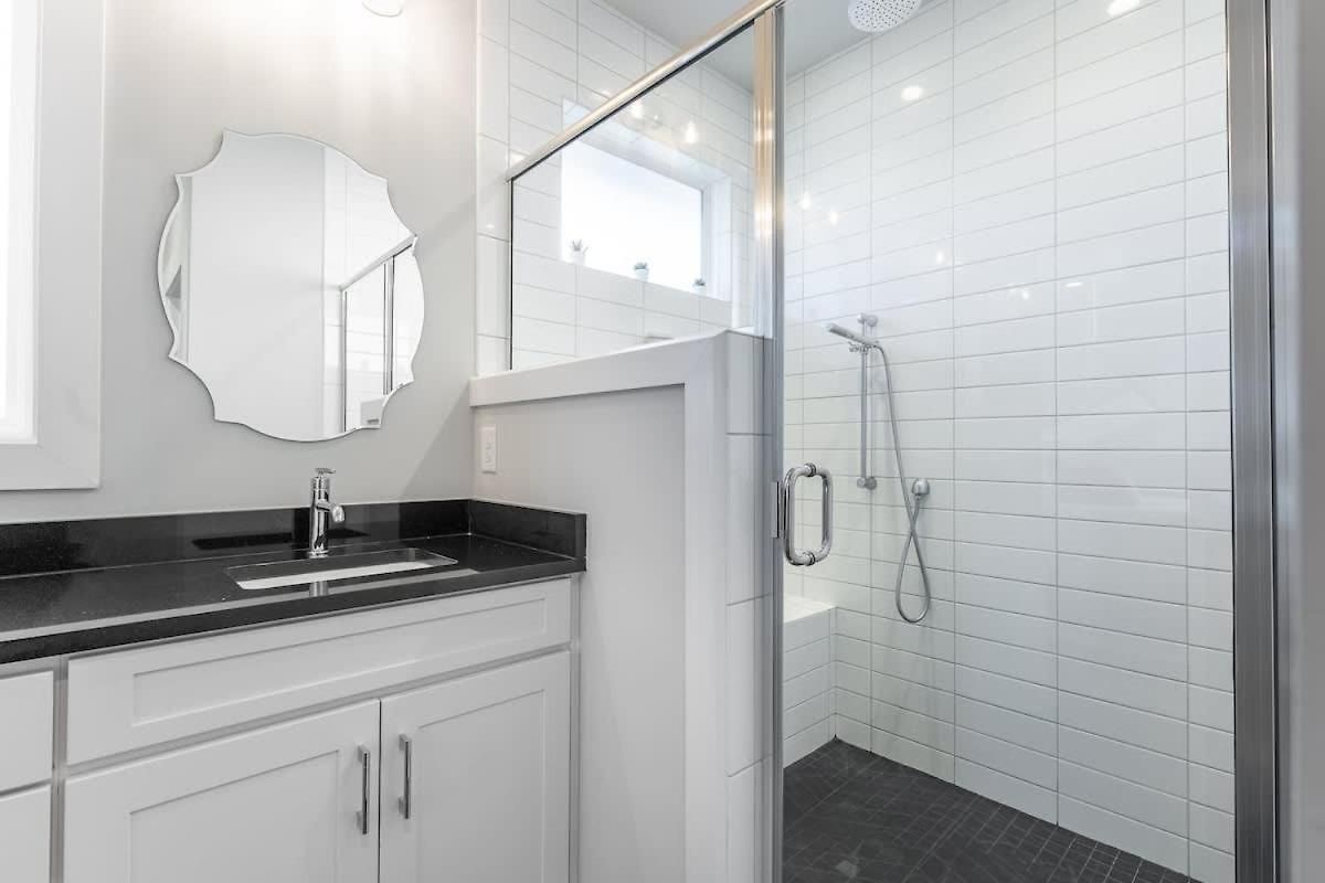 4br East - Walk To Bars & Restaurants * Nashville
