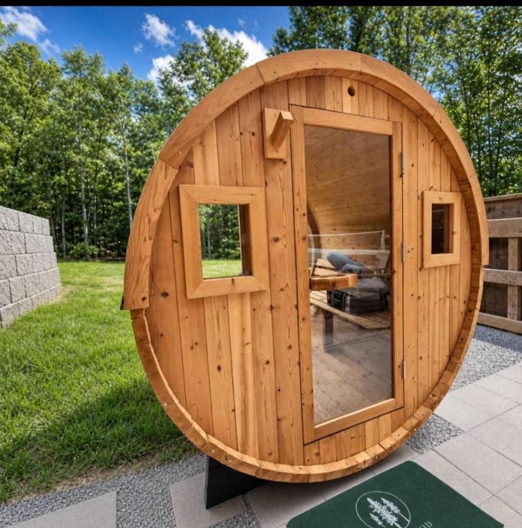 Cedar Peak - Pool Hot Tub & Gym Sleeps 24 Holiday home