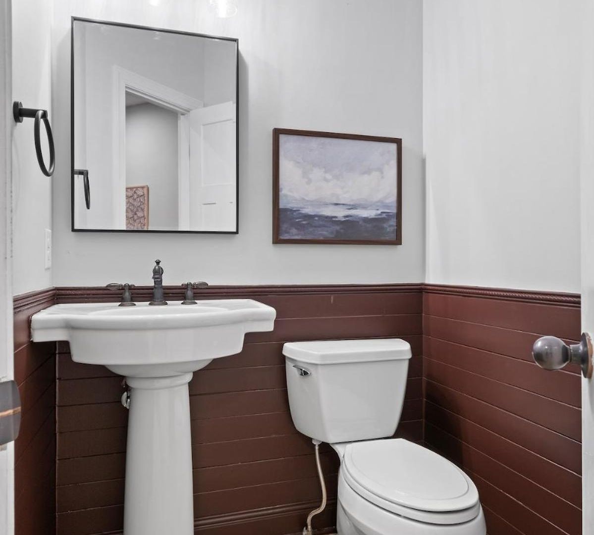 Cedar Peak - Pool Hot Tub & Gym Sleeps 24 Nashville