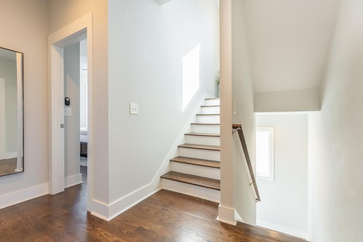4br East - Walk To Bars & Restaurants Holiday home