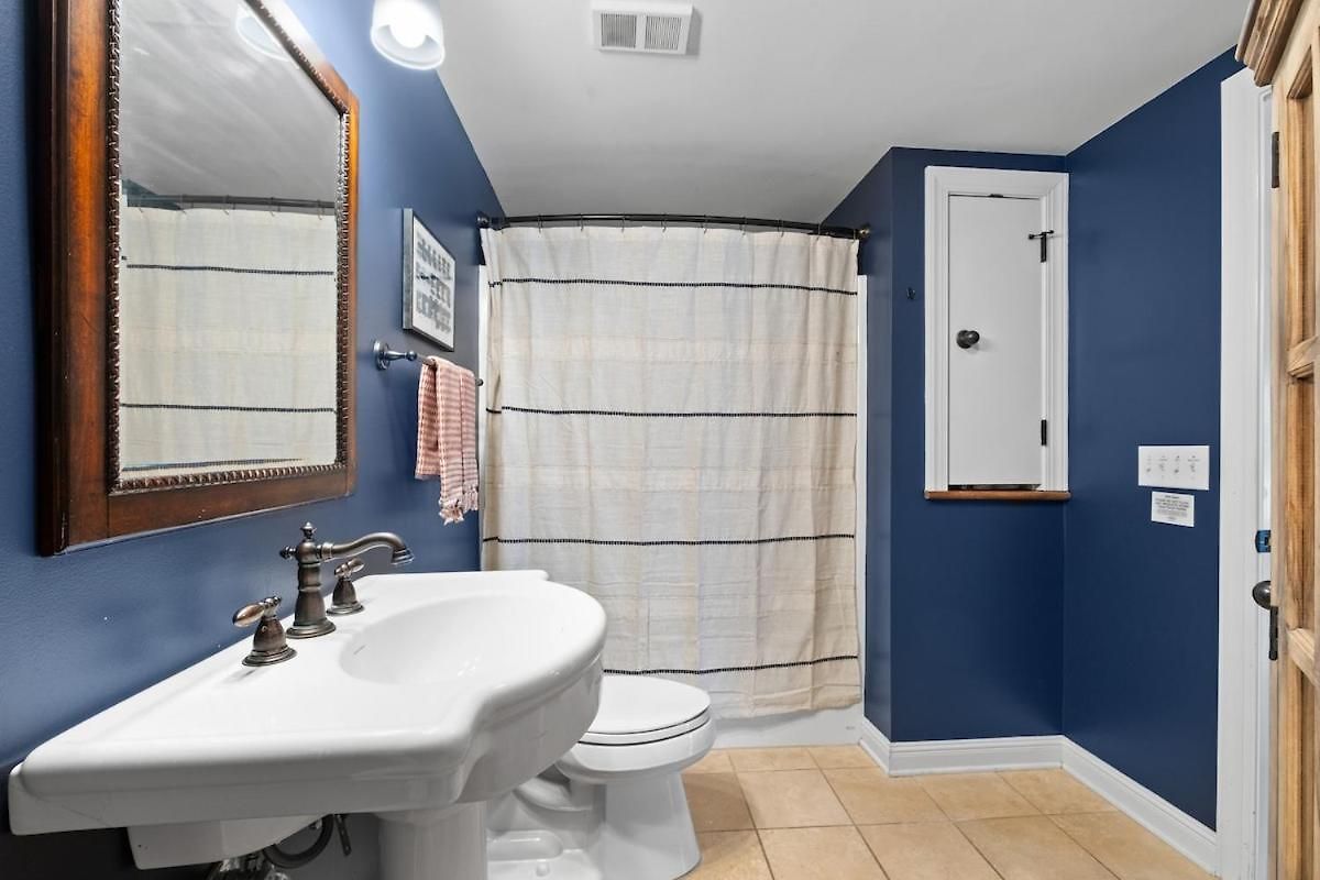 Holiday home Cedar Peak - Pool Hot Tub & Gym Sleeps 24 *