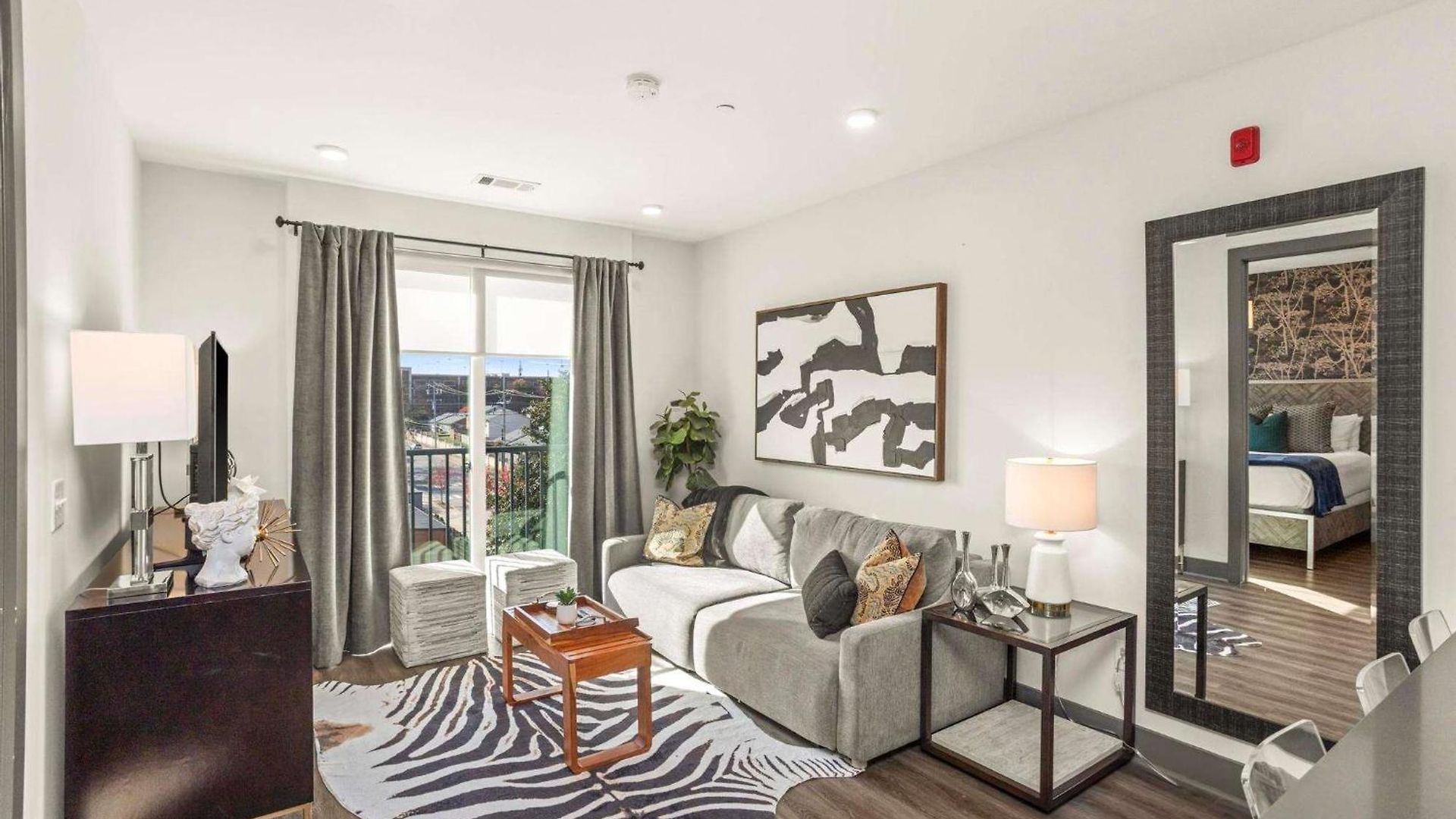 Muse-ic Luxury - Entire 5 Min To Broadway * Nashville