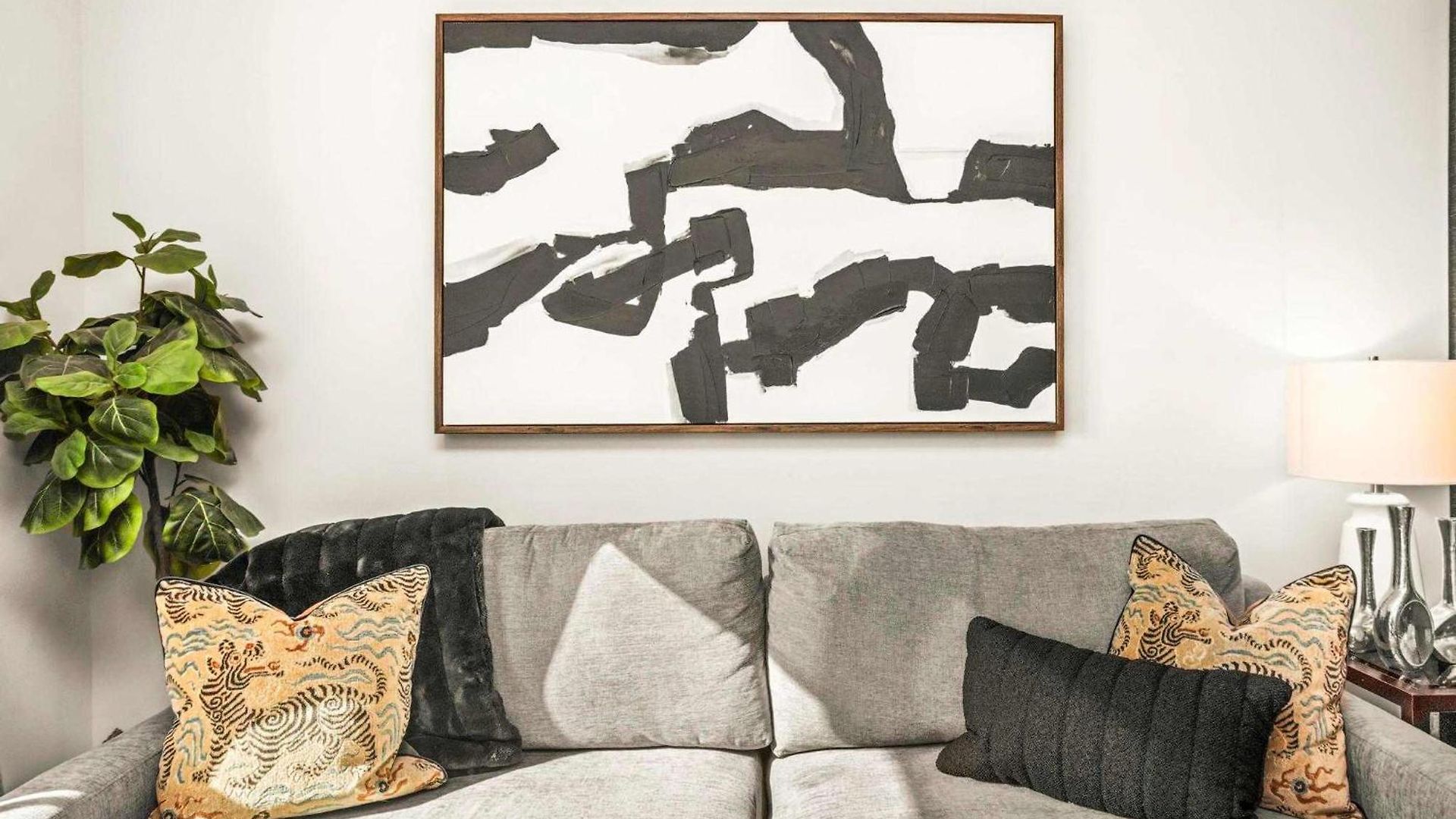 Muse-ic Luxury - Entire 5 Min To Broadway * Nashville