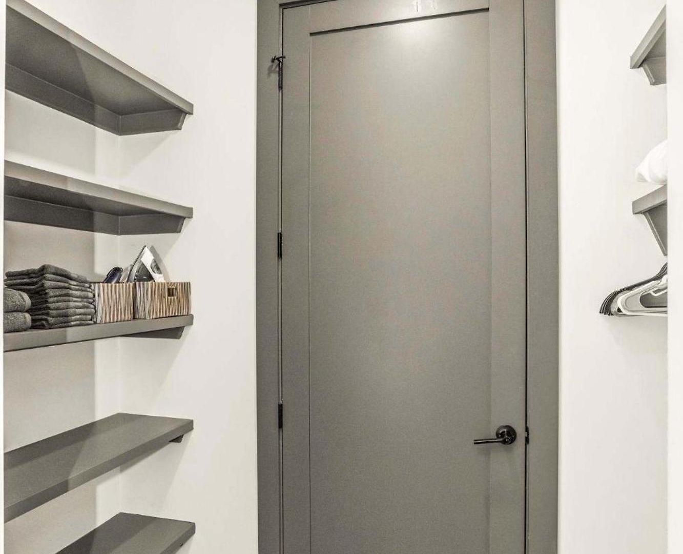Muse-ic Luxury - Entire 5 Min To Broadway Apartment Nashville