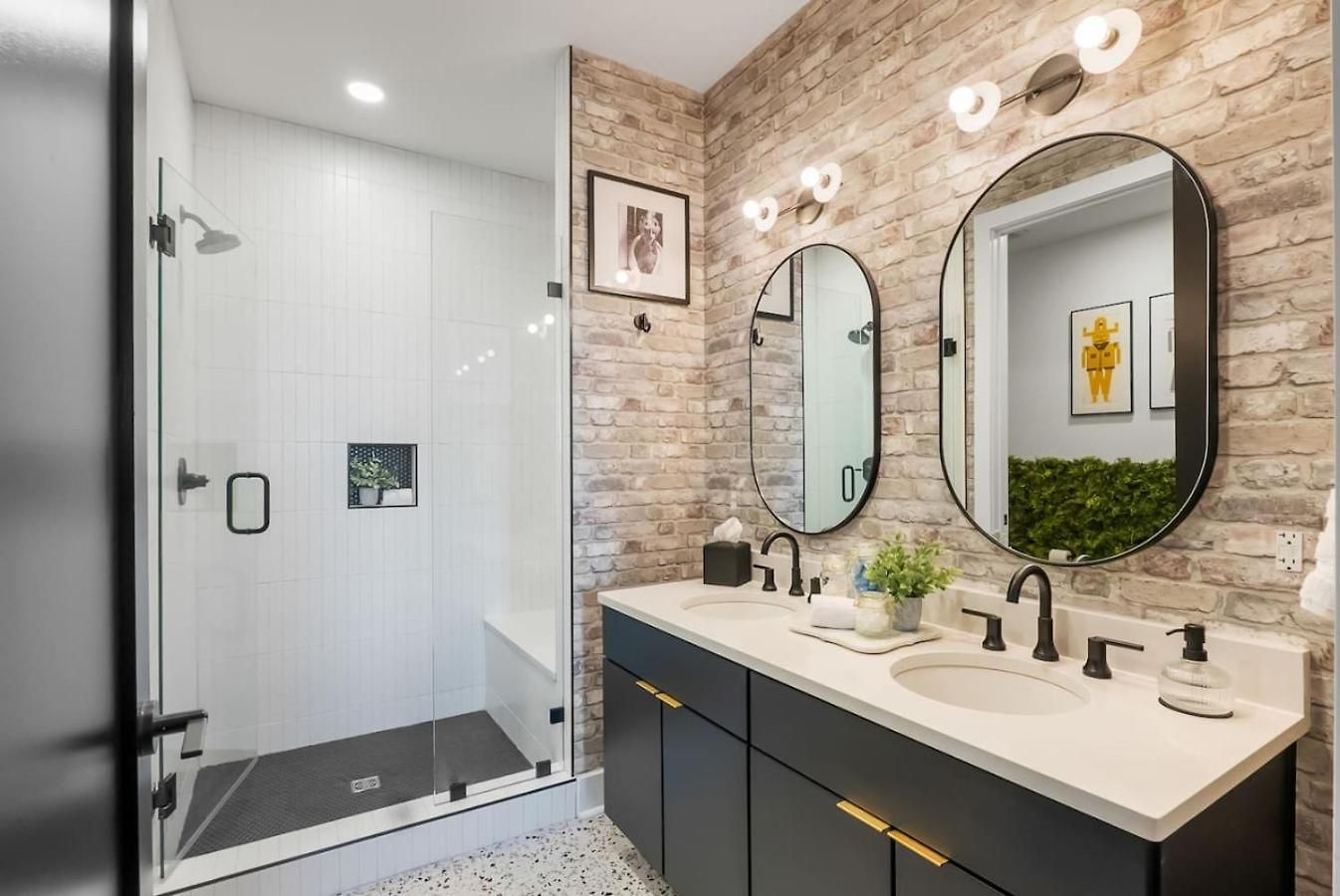 Apartment Bourbon And Beyond - Luxury Living - New, 6 Beds *