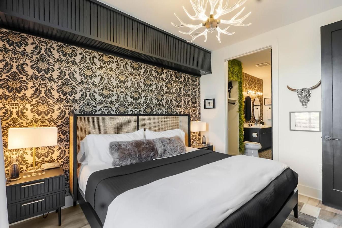 Bourbon And Beyond - Luxury Living - New, 6 Beds * Nashville