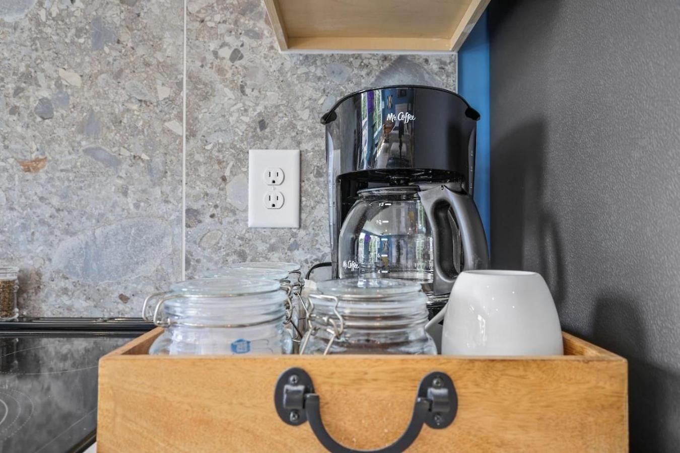 Apartment Coastal Cowboy Retreat Nashville