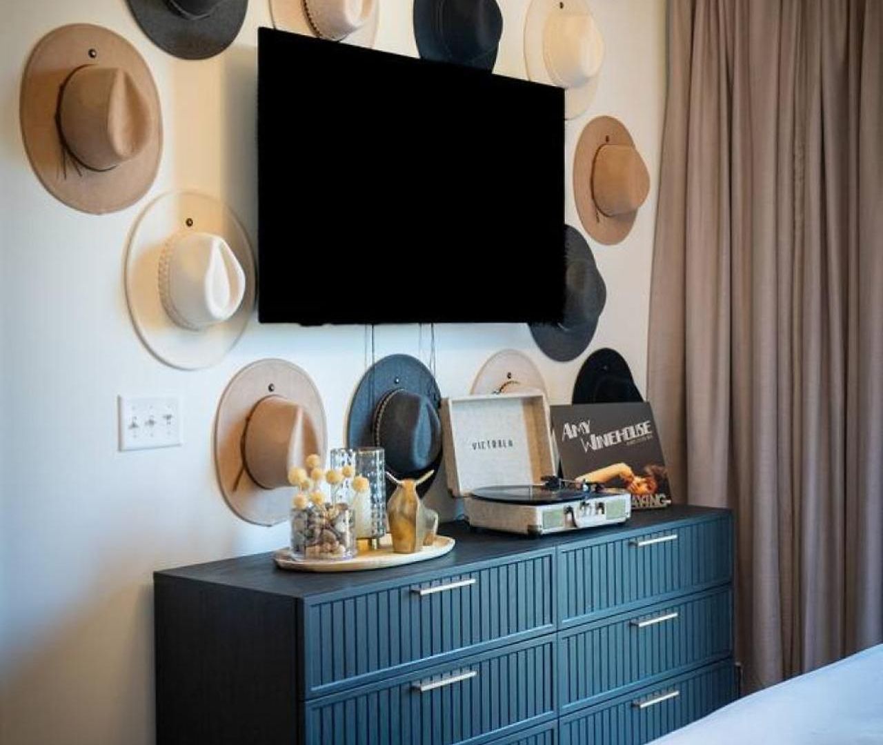 Apartment Bourbon And Beyond - Luxury Living - New, 6 Beds