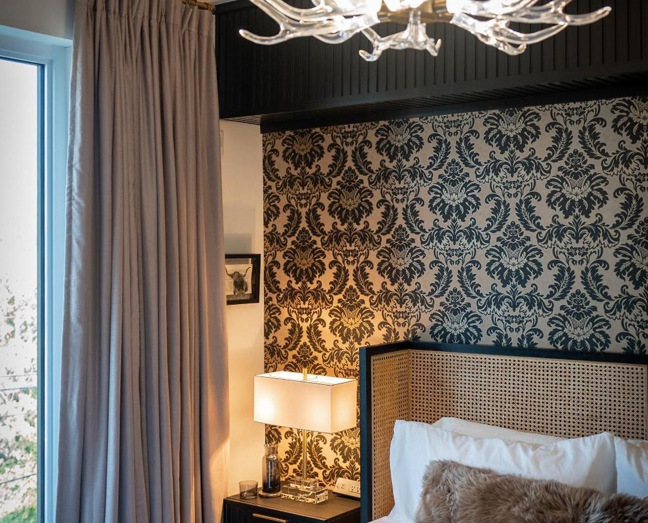 Apartment Bourbon And Beyond - Luxury Living - New, 6 Beds