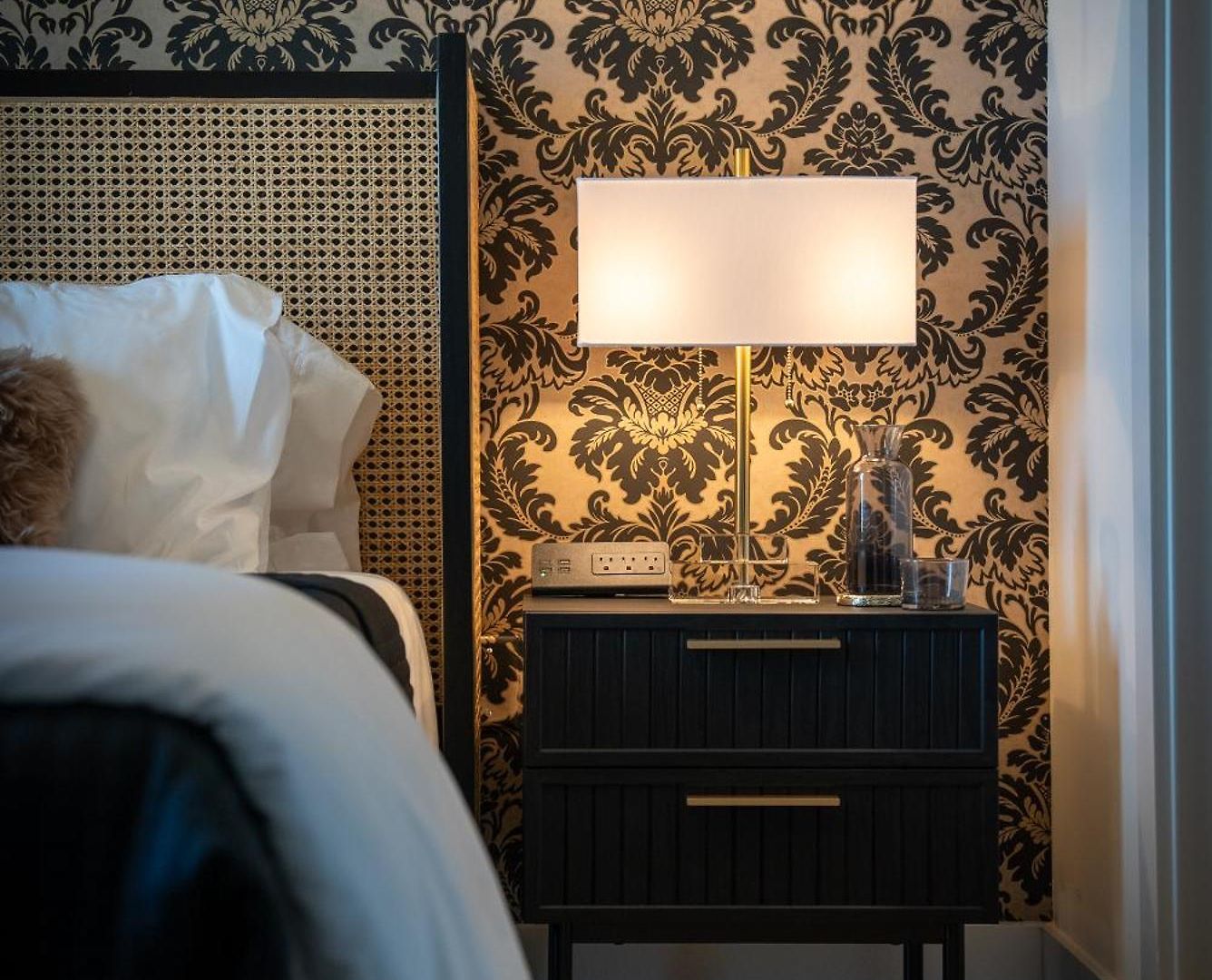 Bourbon And Beyond - Luxury Living - New, 6 Beds