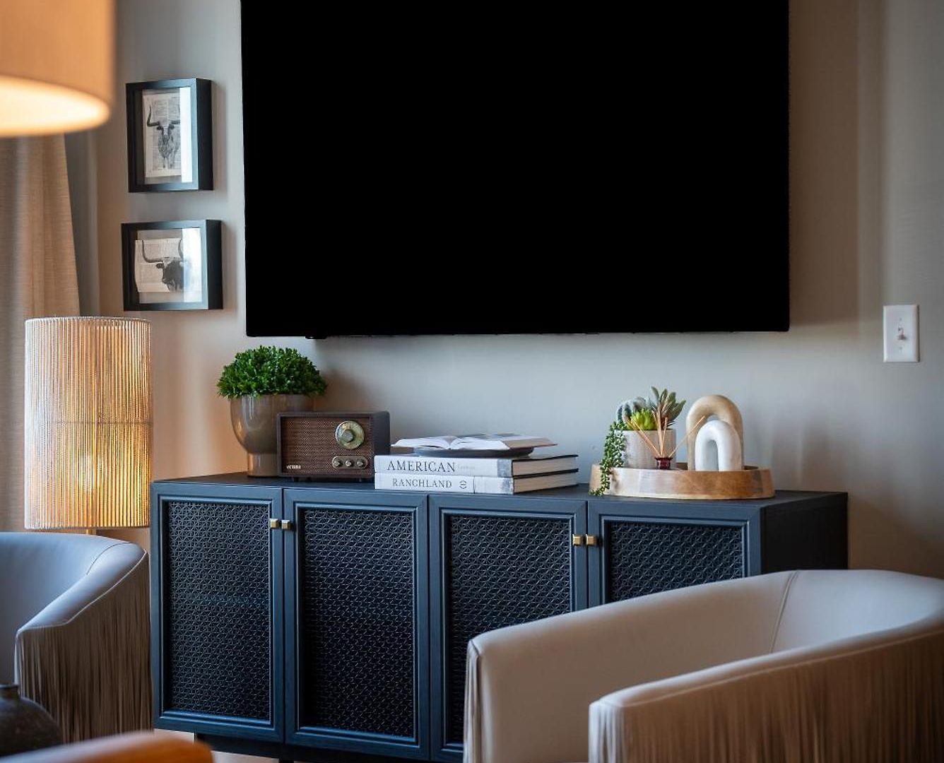 Bourbon And Beyond - Luxury Living - New, 6 Beds *