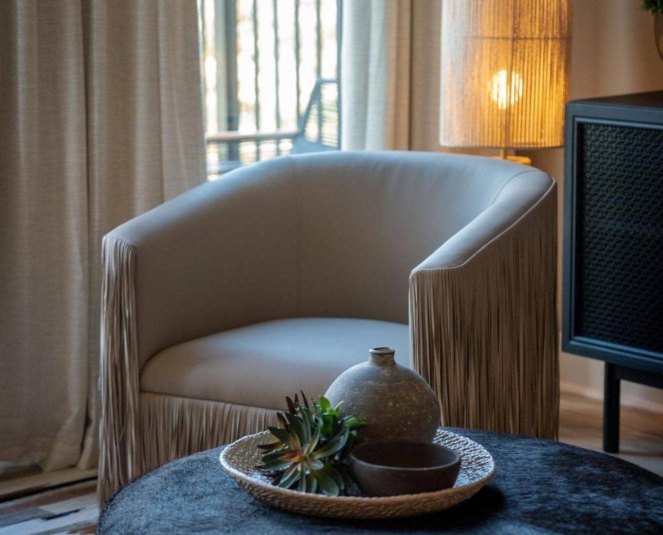 Apartment Bourbon And Beyond - Luxury Living - New, 6 Beds