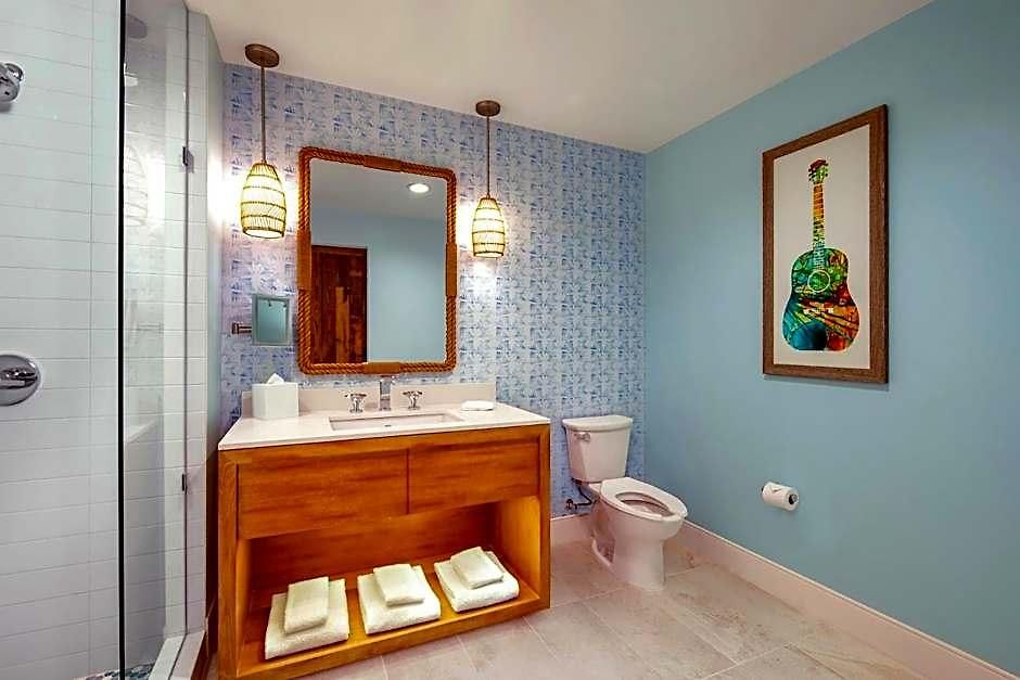 Margaritaville Vacation Club - Resort Nashville
