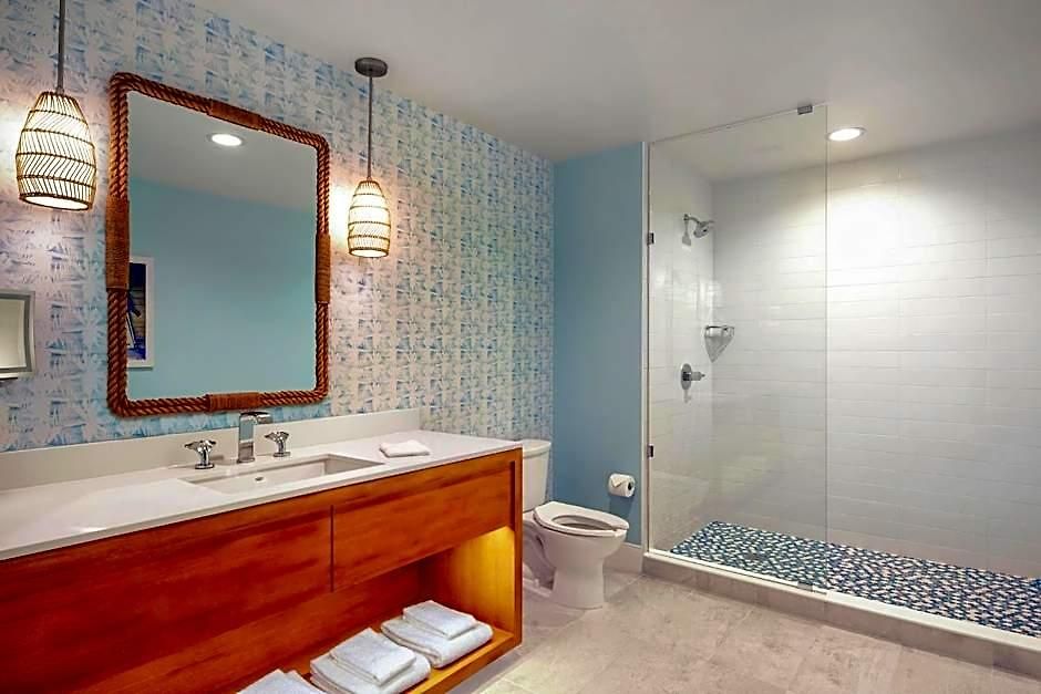 Margaritaville Vacation Club - Resort Nashville