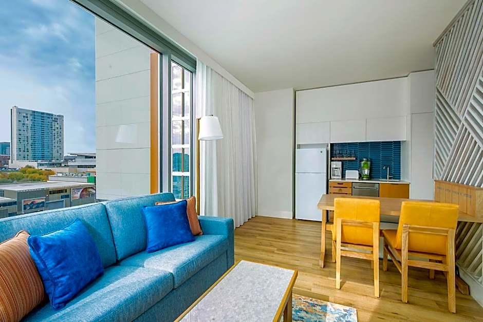 Resort Margaritaville Vacation Club -