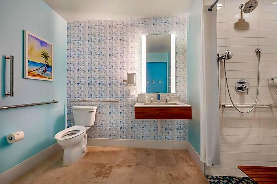 Margaritaville Vacation Club - 3*