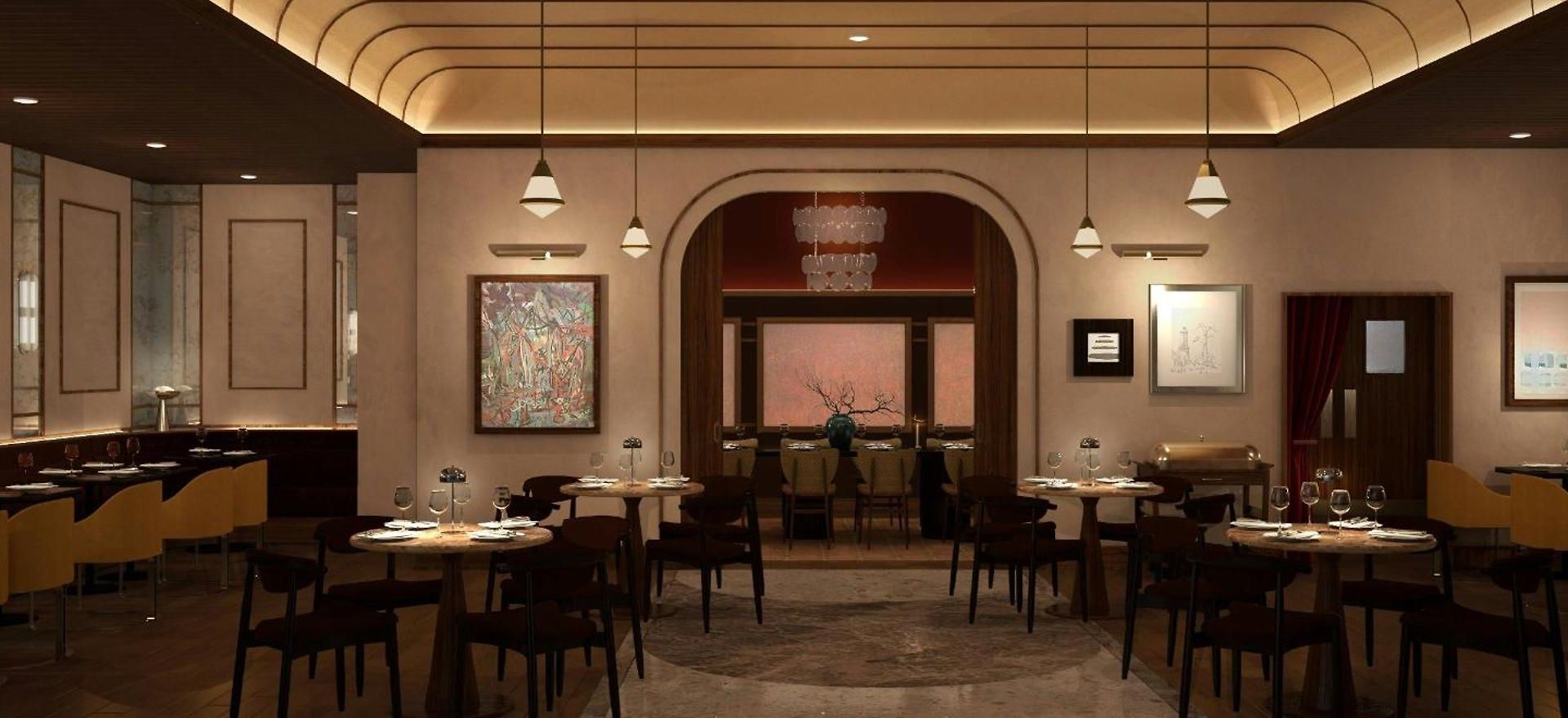 Loews At Vanderbilt Plaza Nashville