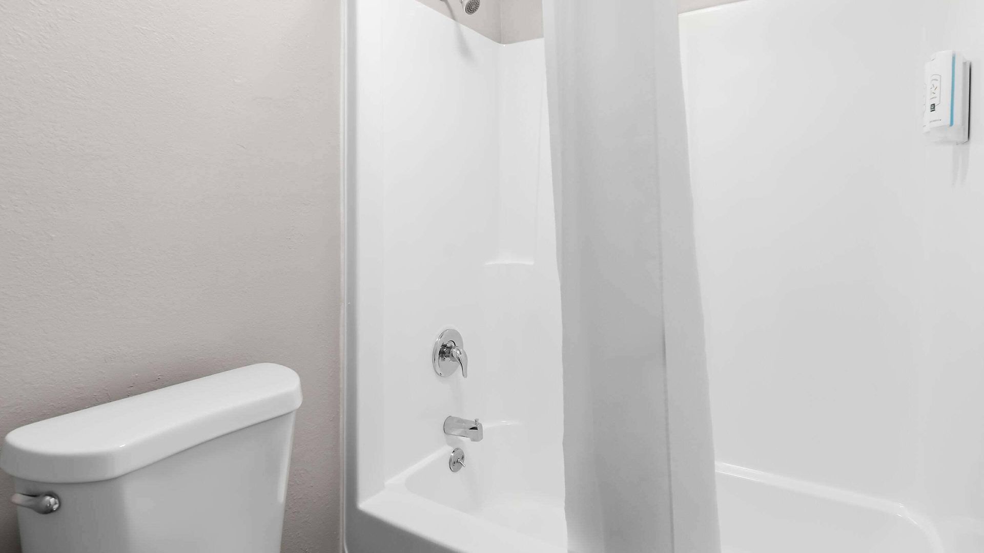 Inn Quality - Opryland Area