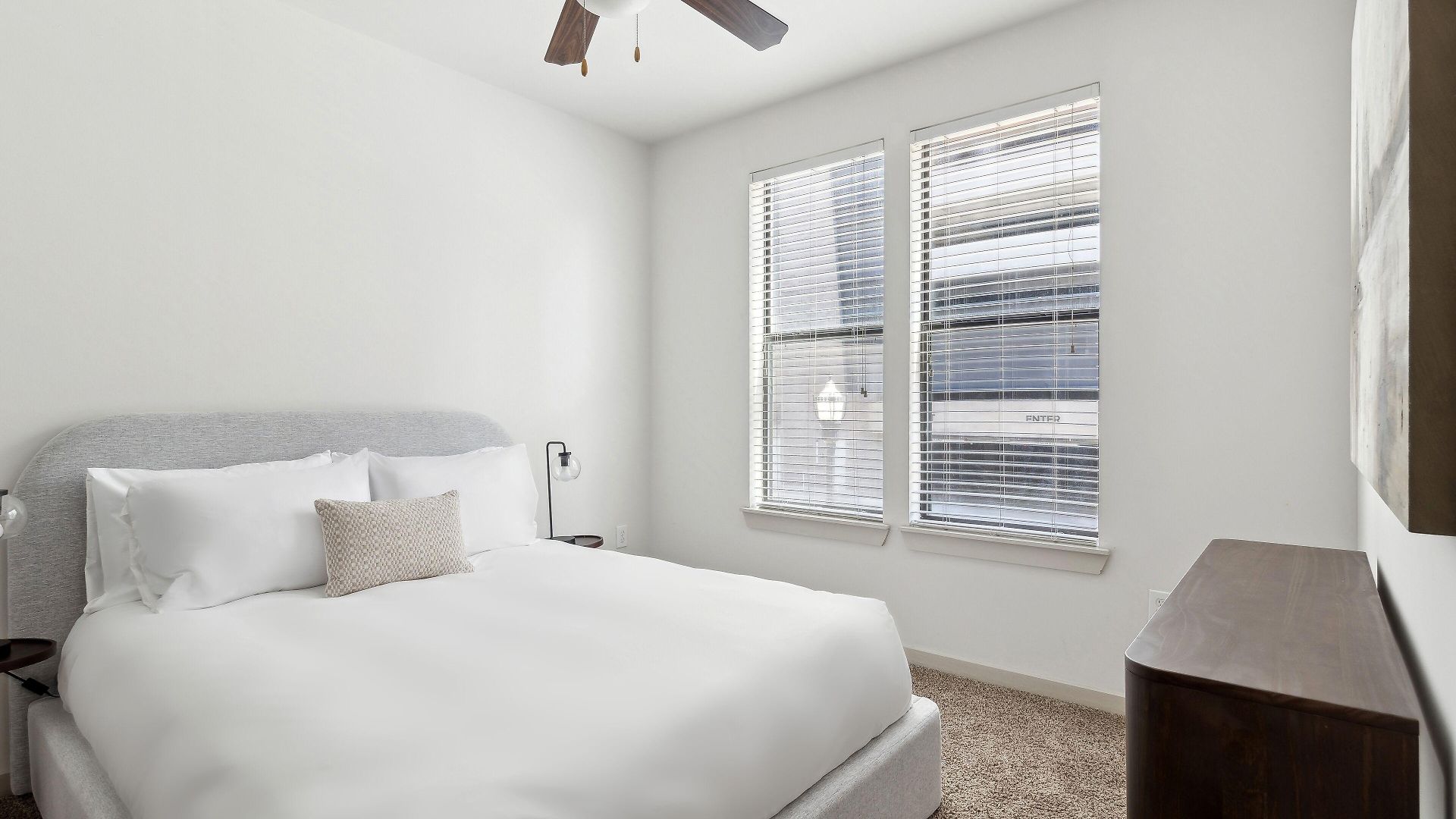 Aparthotel Kasa At Artisan Music Row Nashville