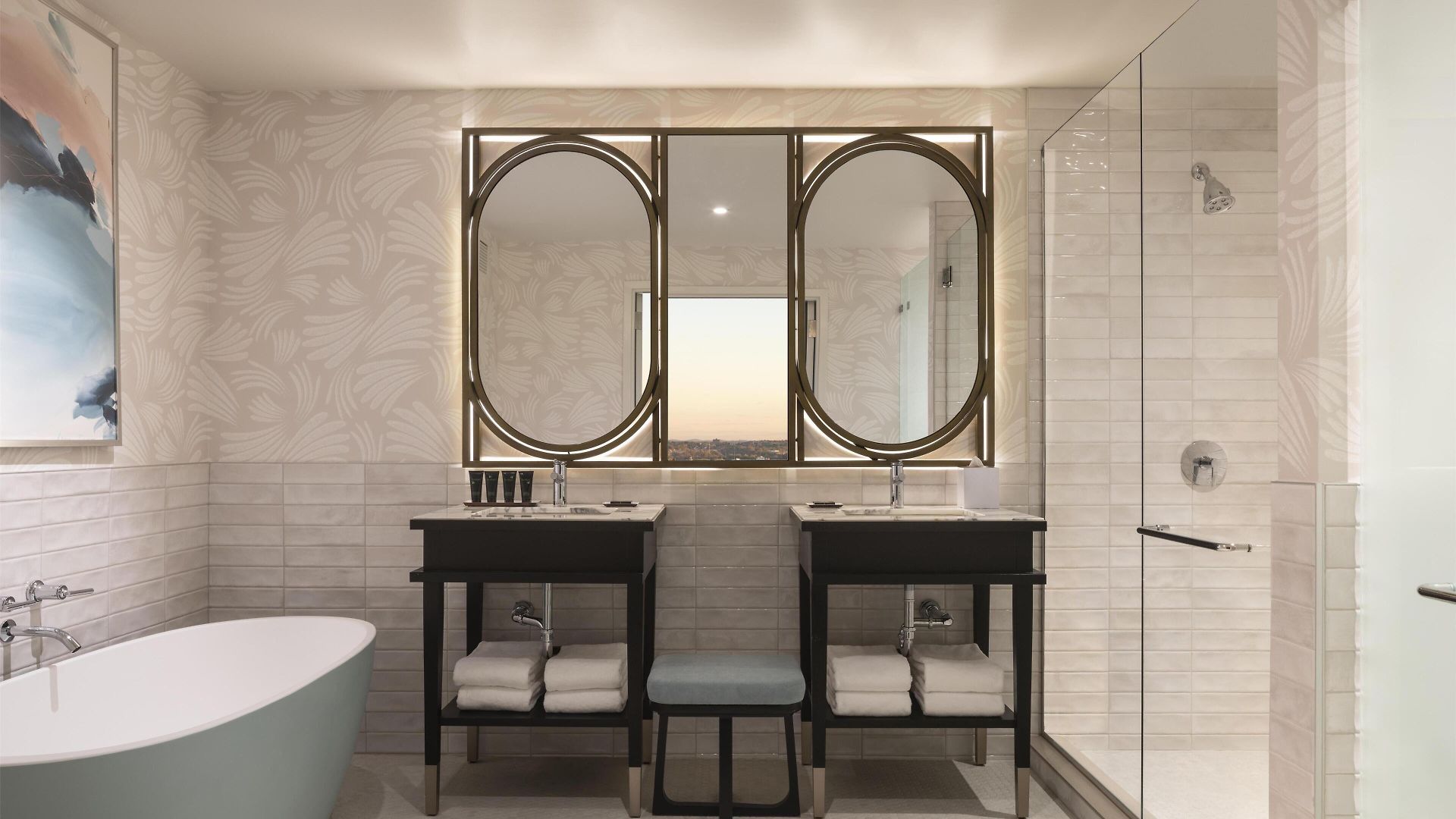 Hotel Hyatt Centric Downtown 4*