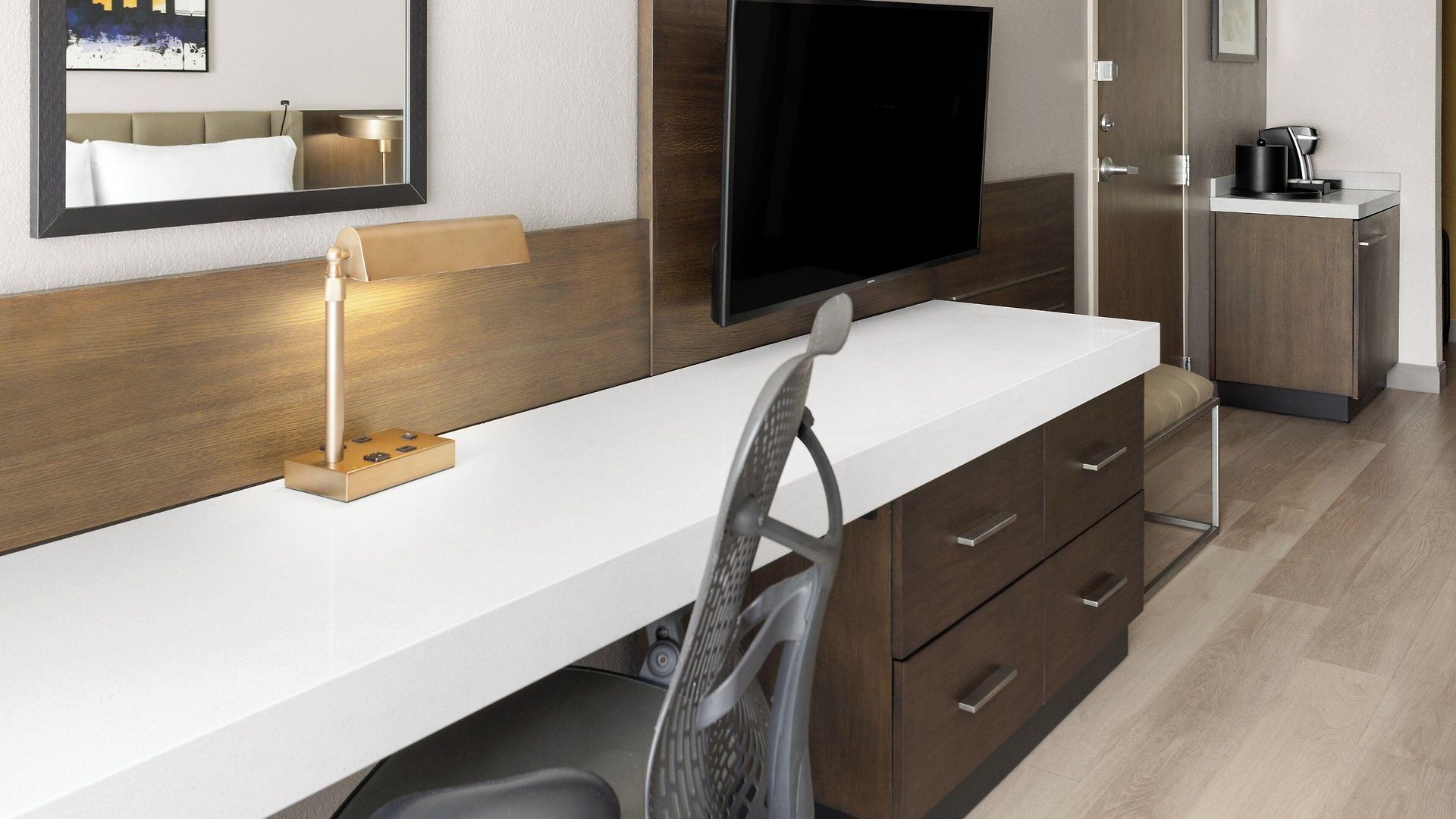 Hotel Crowne Plaza Airport By Ihg Nashville