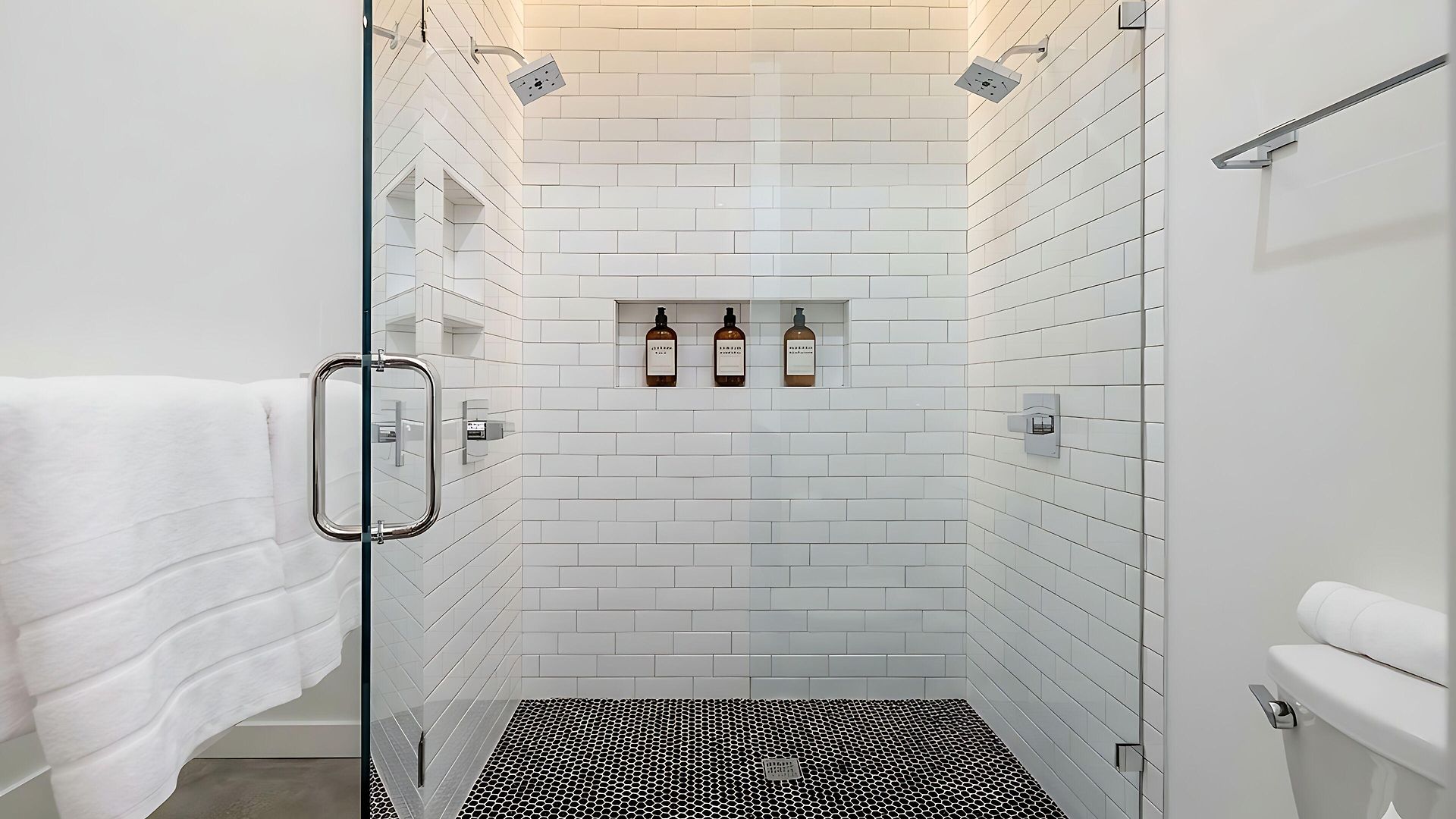 121 By Avantstay Hotel Nashville