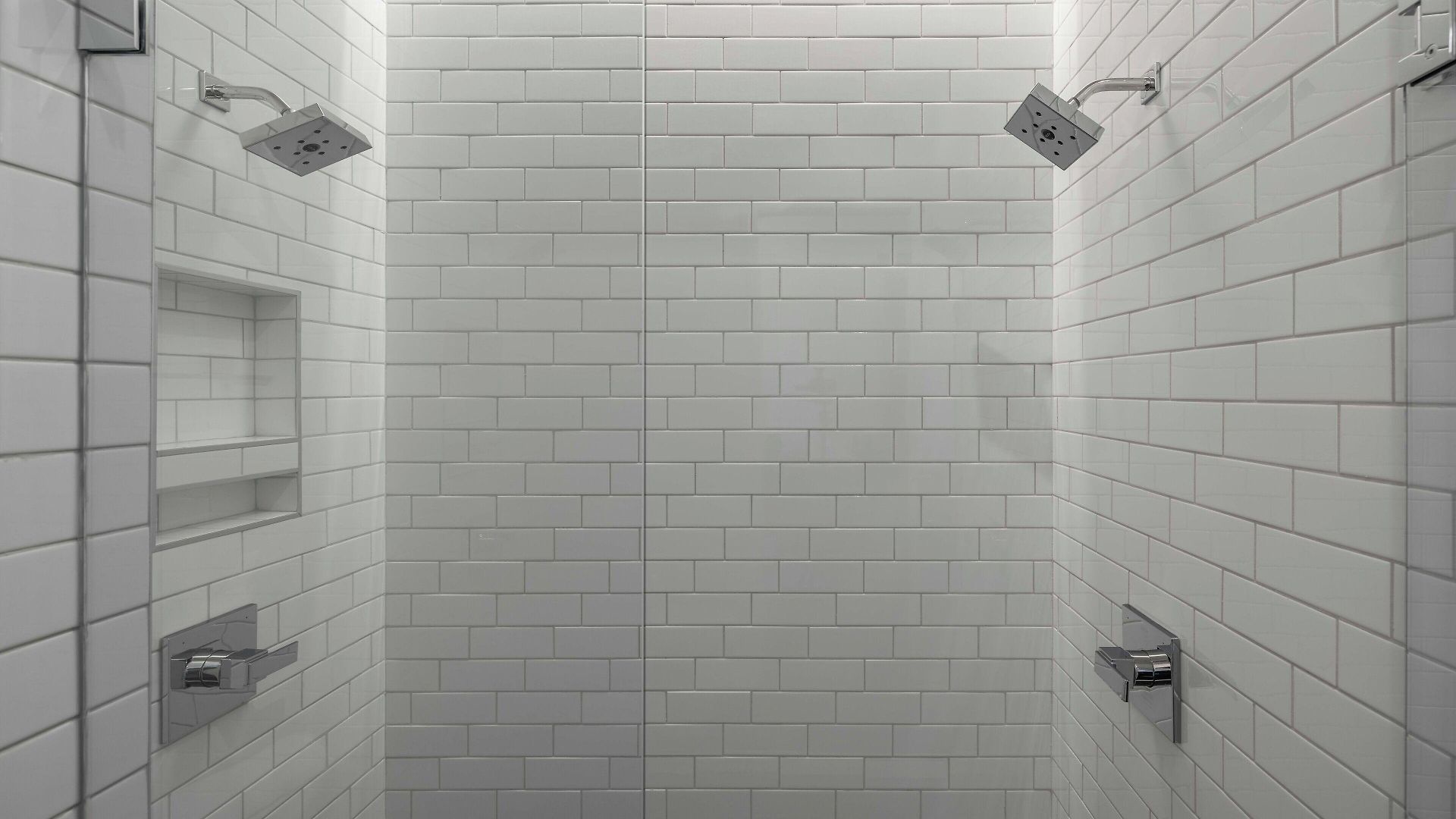 Hotel 121 By Avantstay Nashville