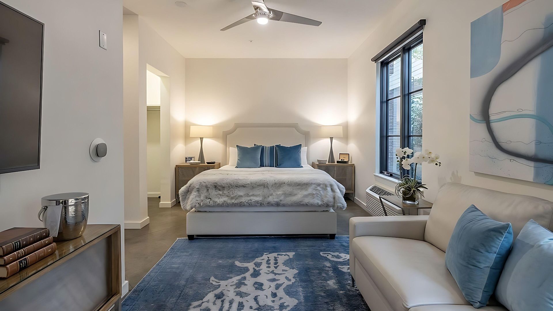 121 By Avantstay Nashville
