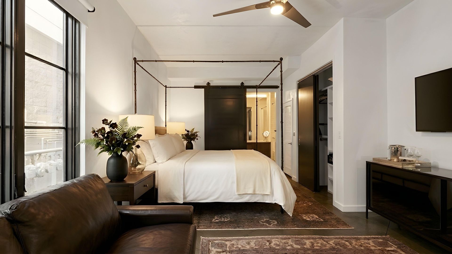 121 By Avantstay 4*