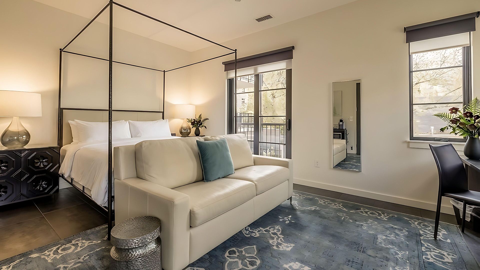 121 By Avantstay 4* Nashville
