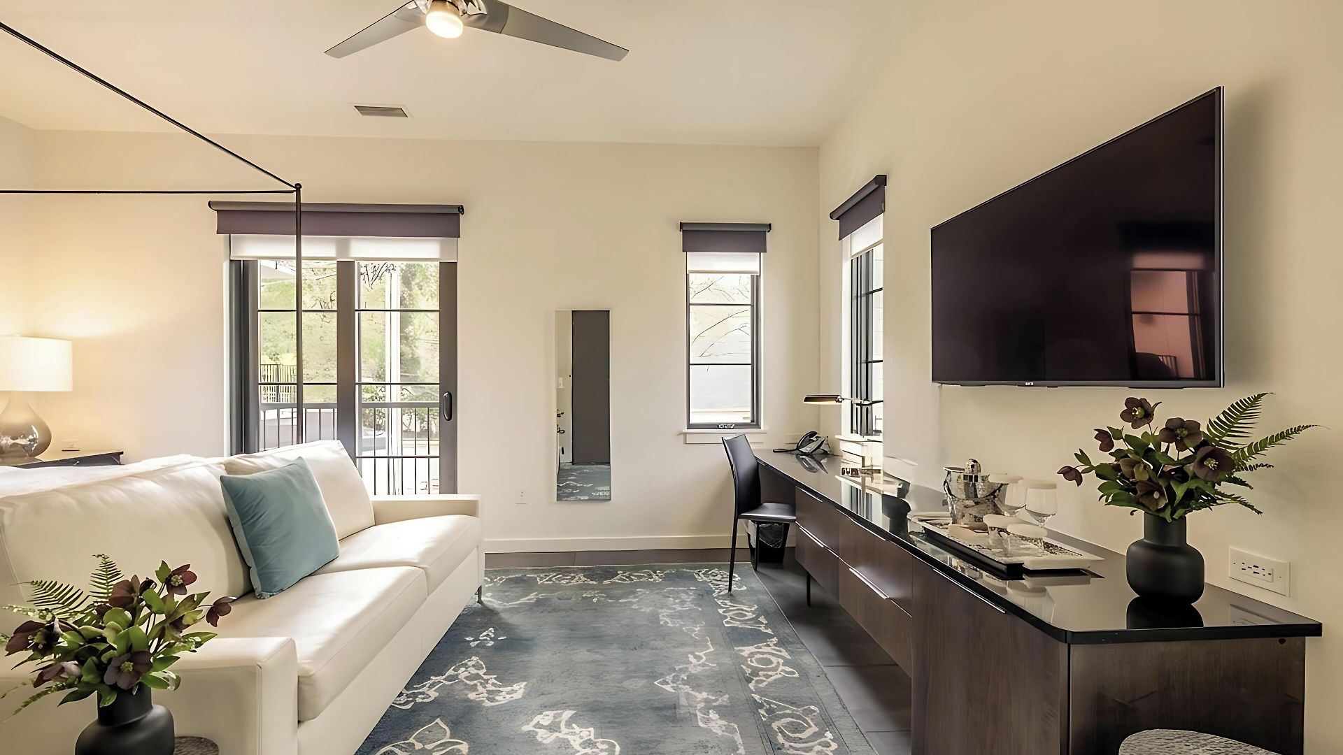 121 By Avantstay Nashville