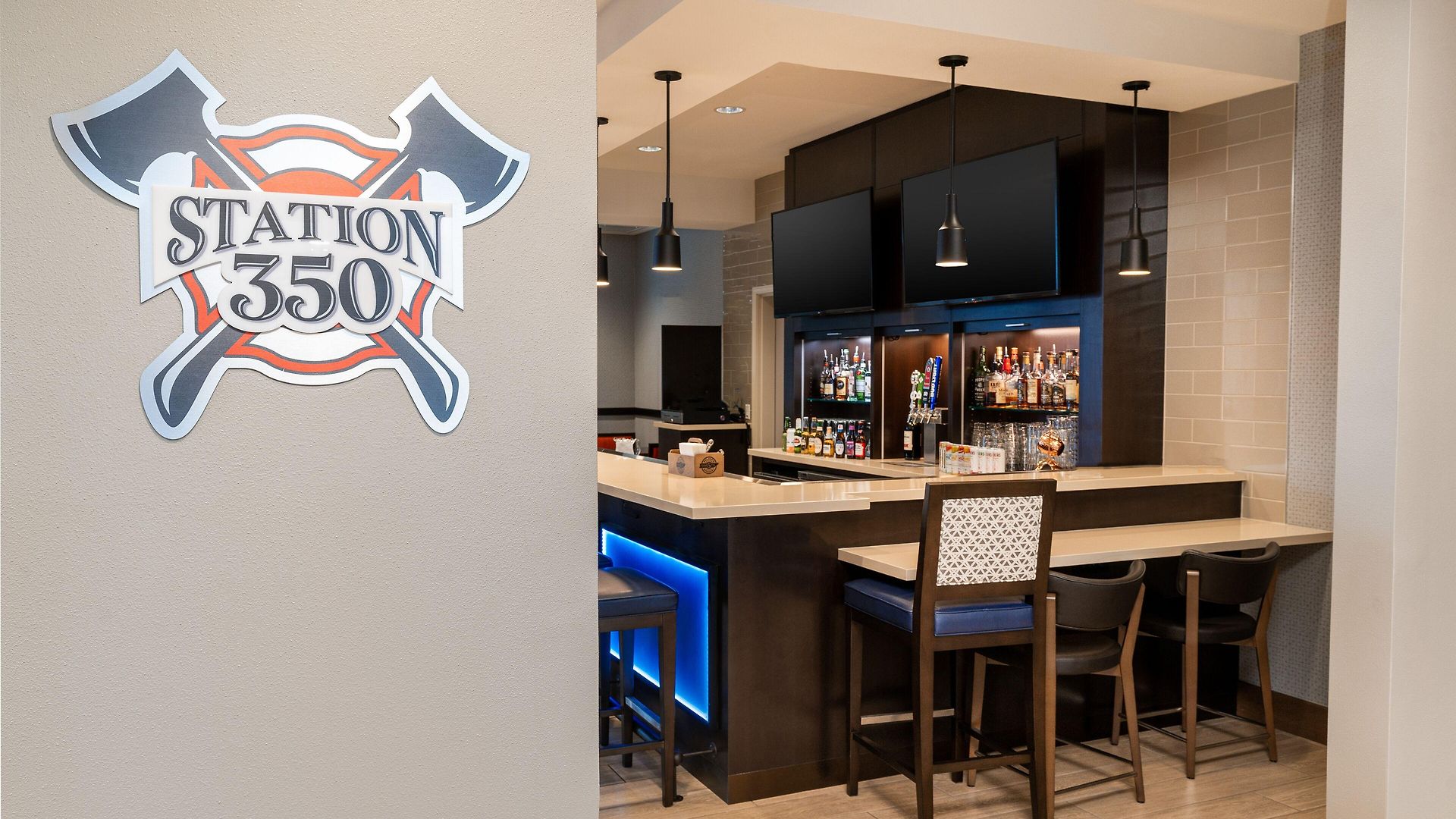 Hotel Staybridge - Vanderbilt Area By Ihg Nashville