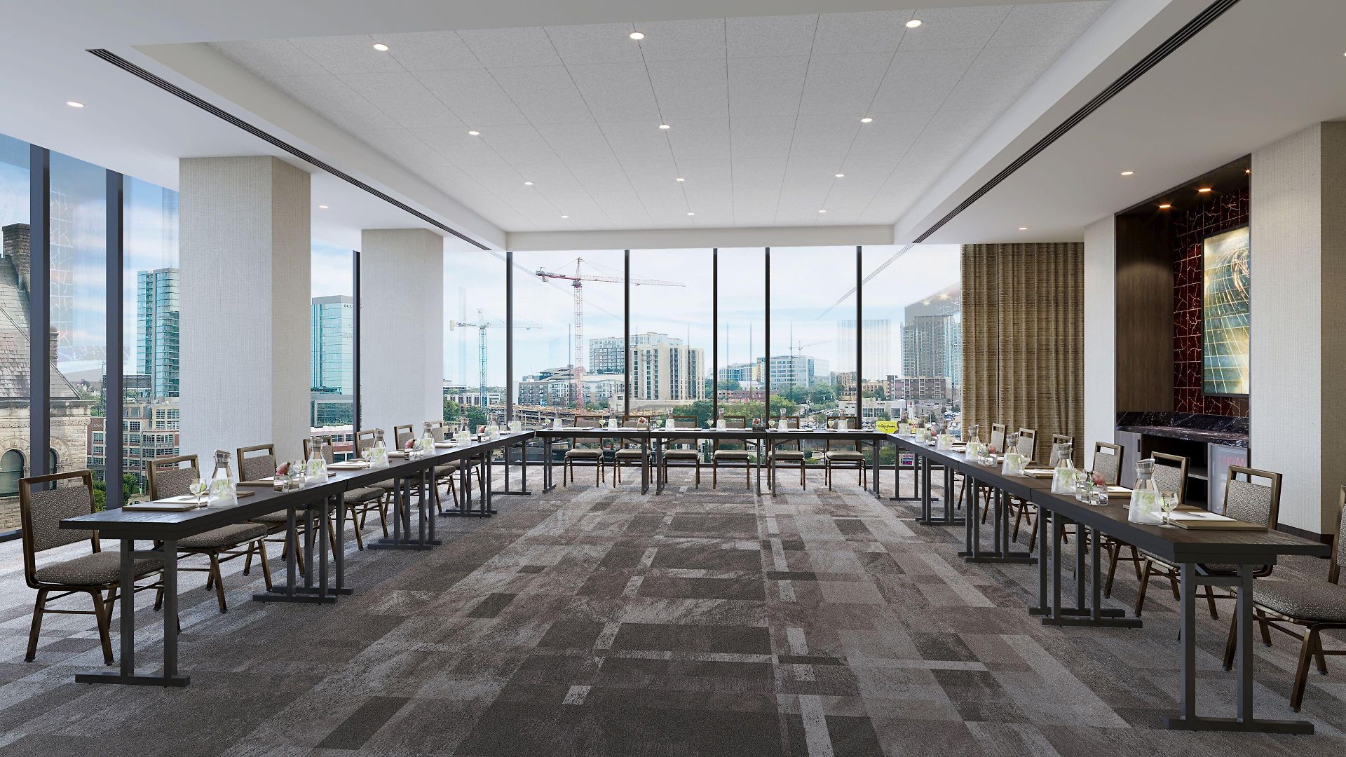 Grand Hyatt