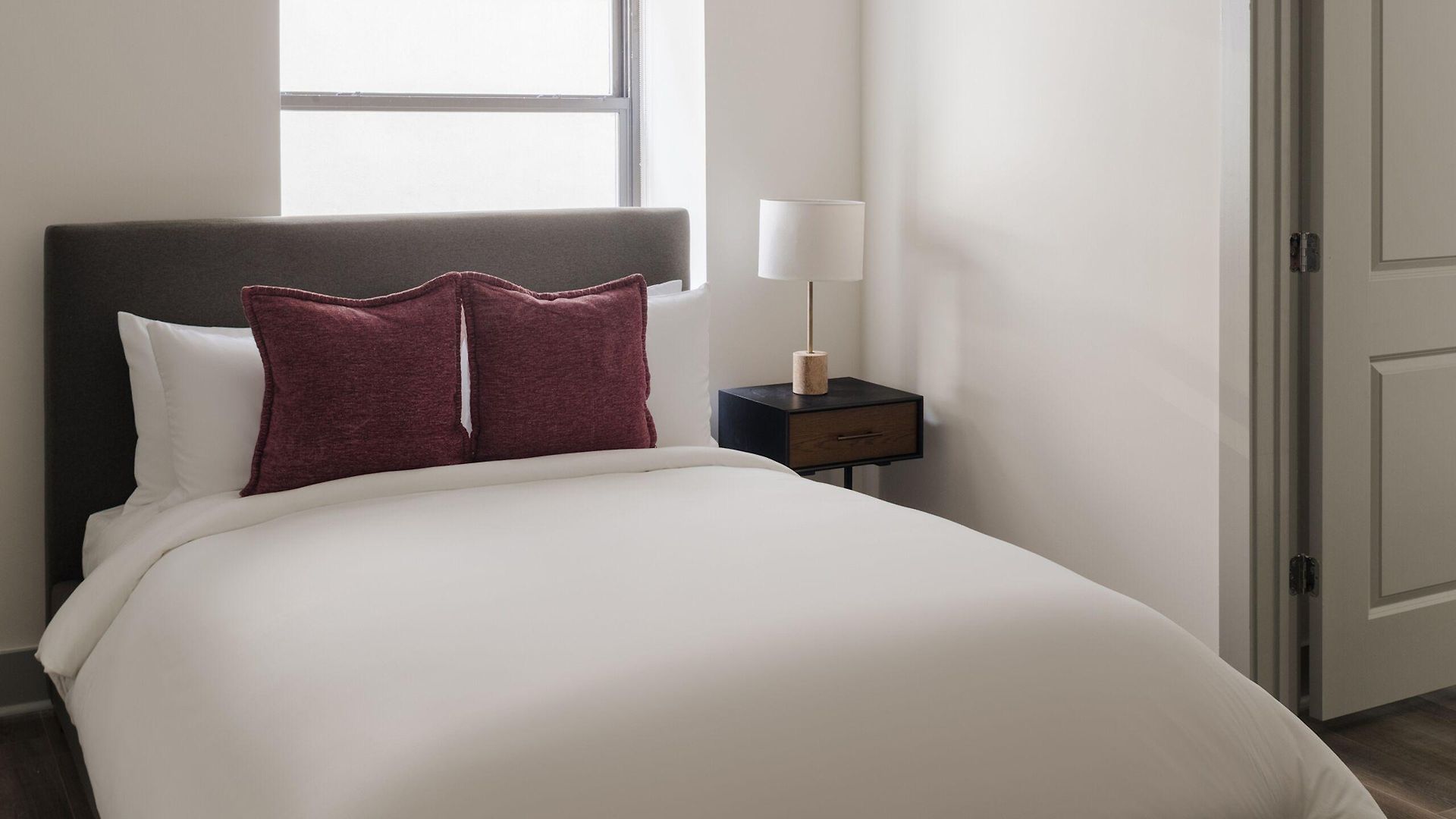 Kasa Capitol Hill Downtown Aparthotel