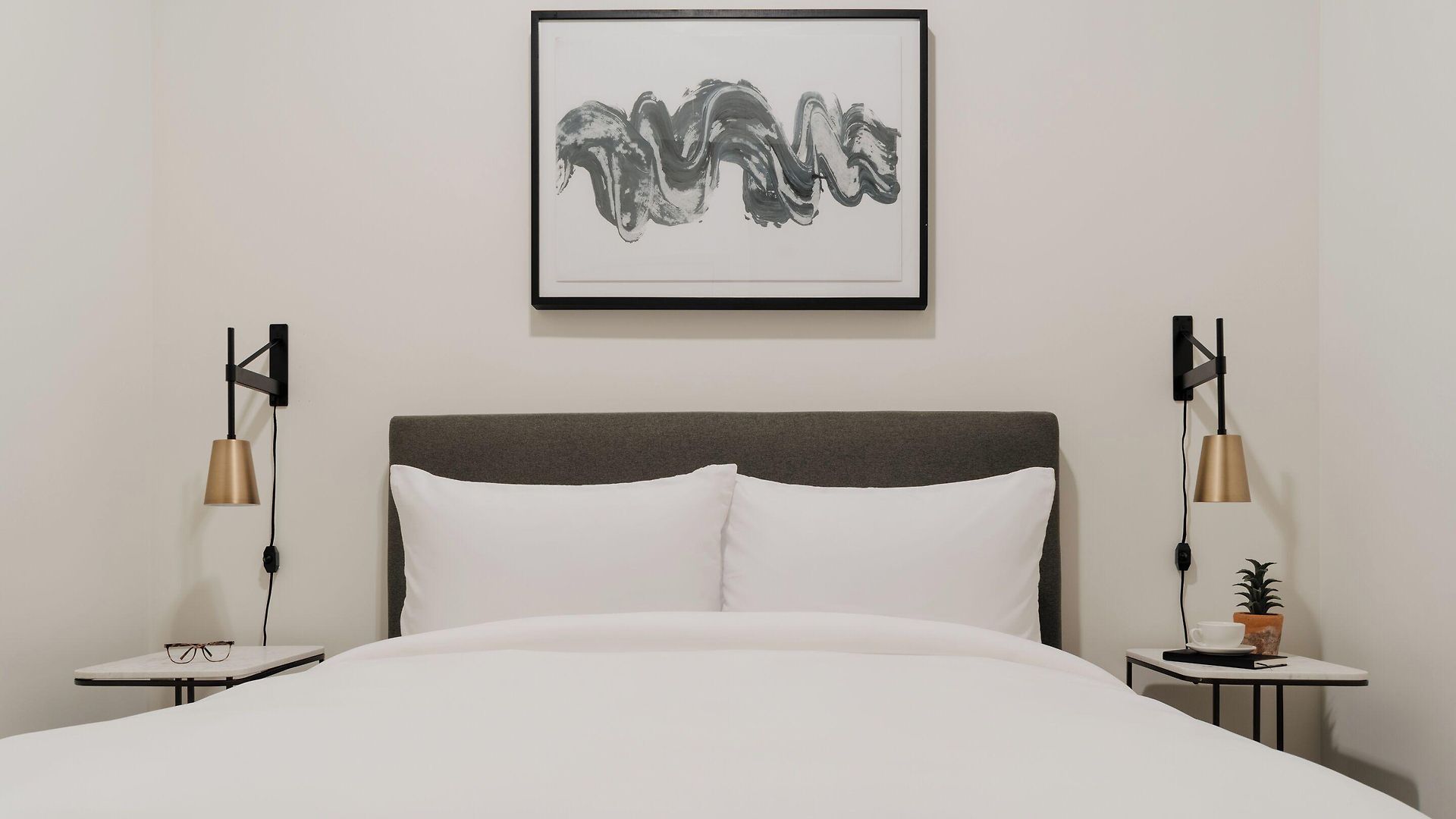 Kasa Capitol Hill Downtown Aparthotel 4*