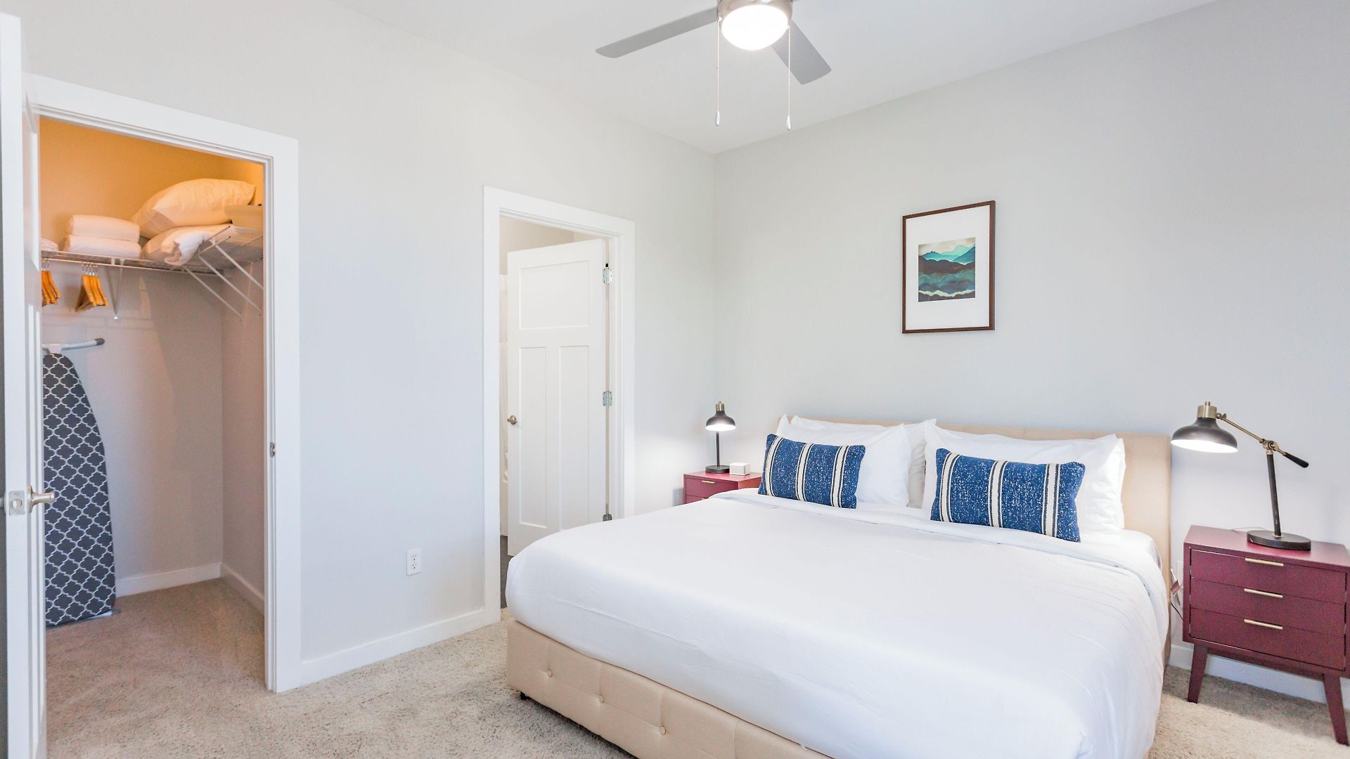 Hotel Cozysuites Music Row *