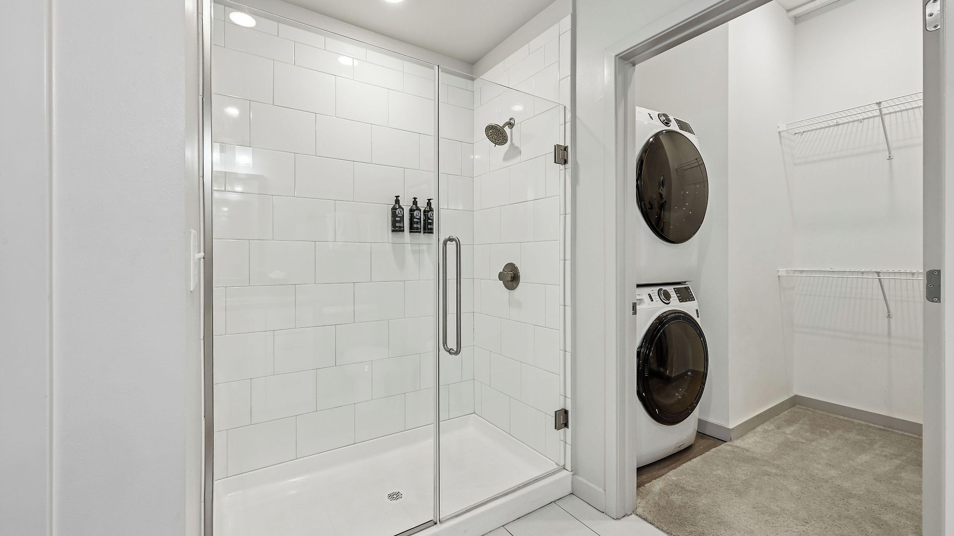 Sentral Sobro Hotel Nashville