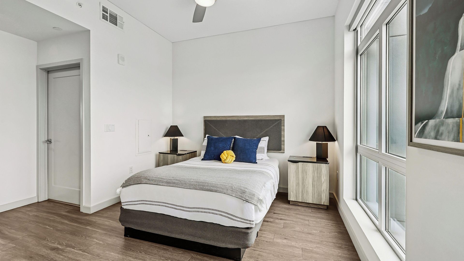 Sentral Sobro 4*