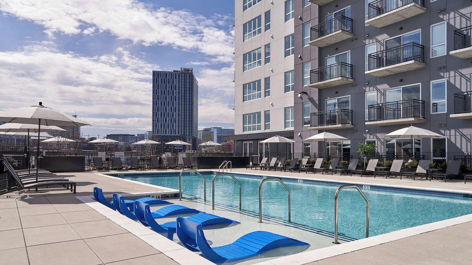 Hotel Sentral Sobro