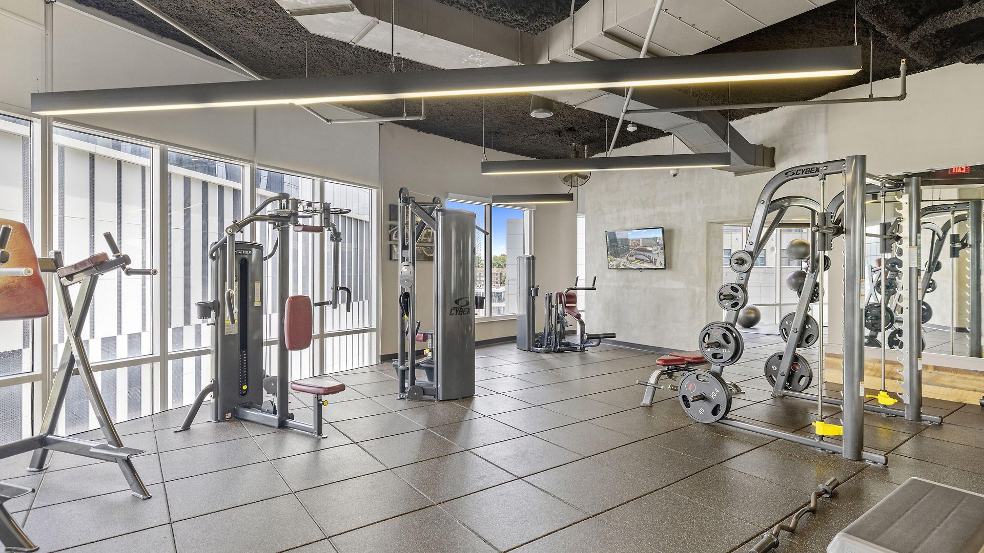 Placemakr Premier Sobro
