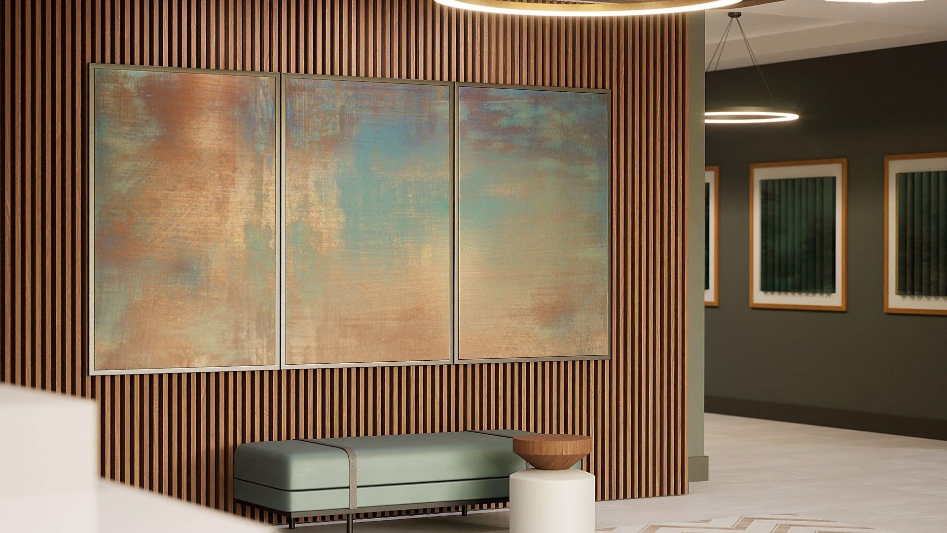 Hotel Airport By Ihg 3*