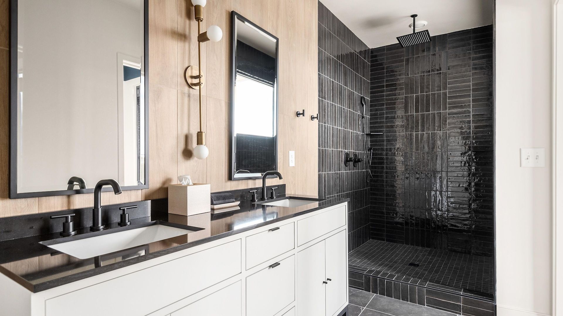 Hotel The Eighteen By Kasa Nashville