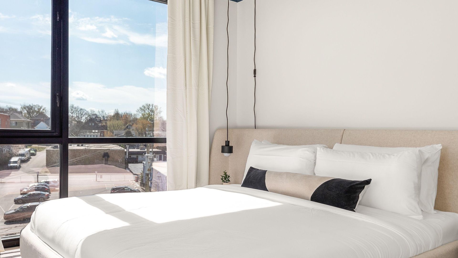 Hotel The Eighteen By Kasa