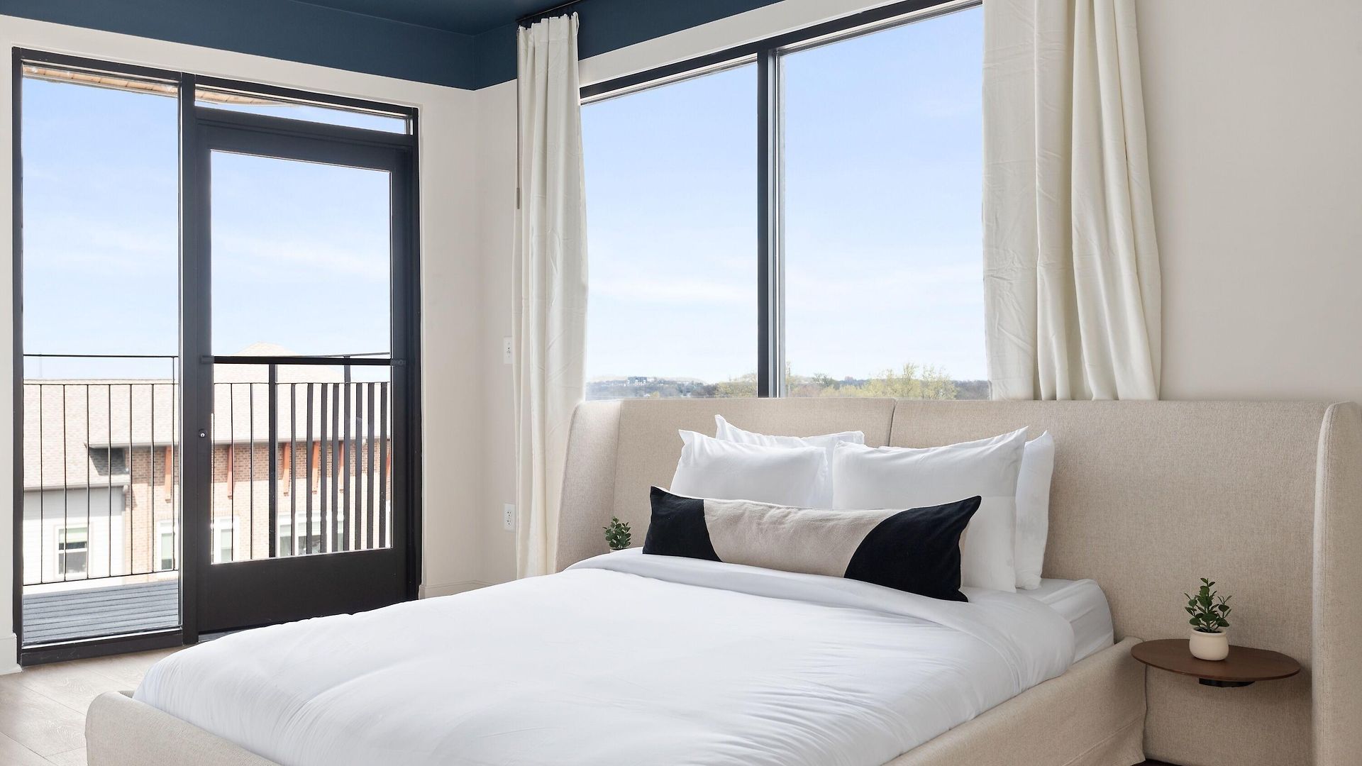 The Eighteen By Kasa 4* Nashville