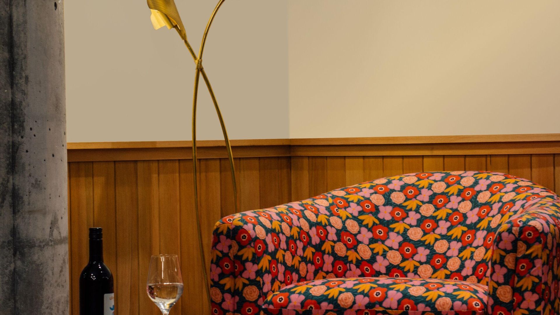 Hotel Waymore's Nashville