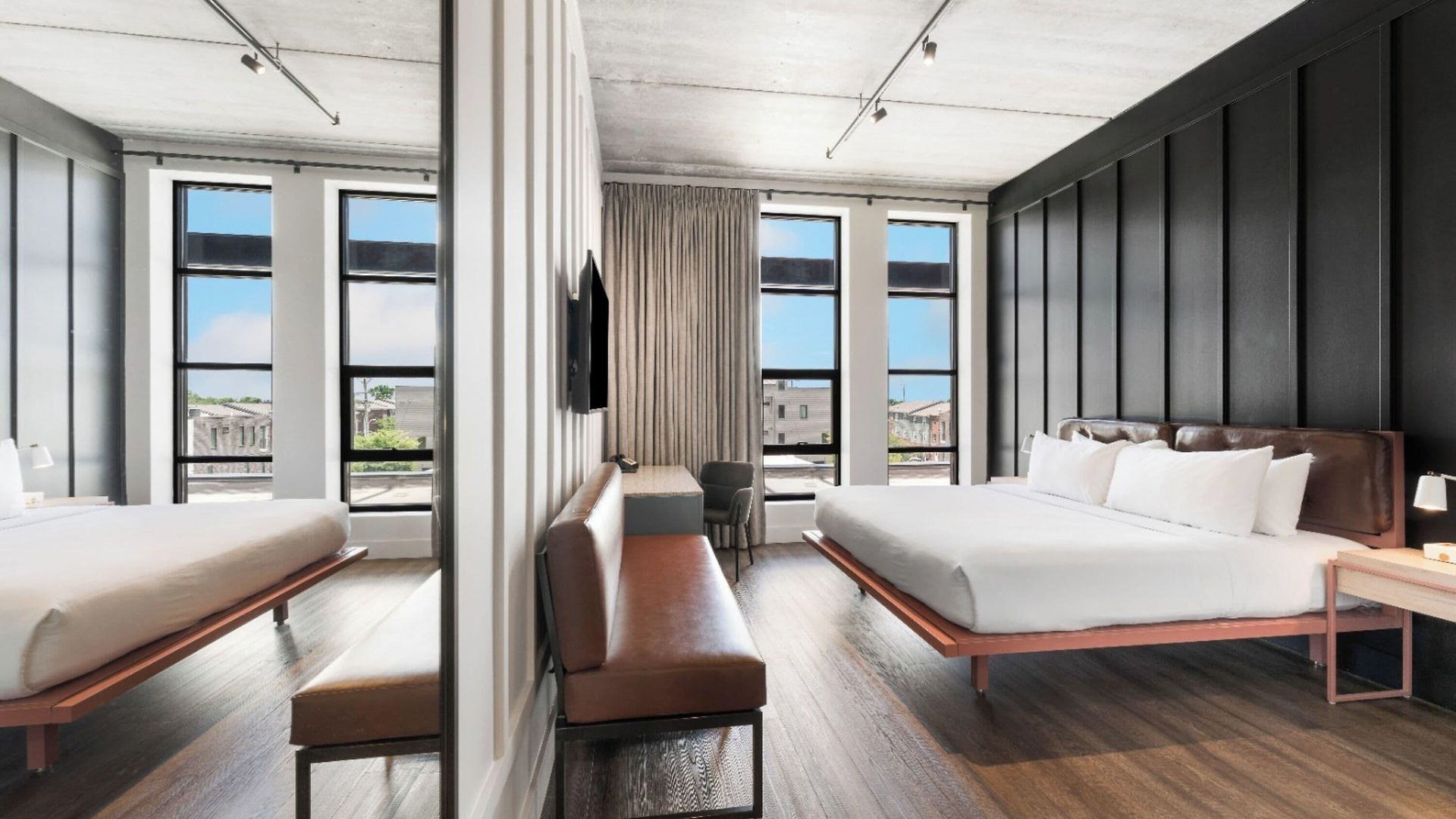 Hotel Waymore's